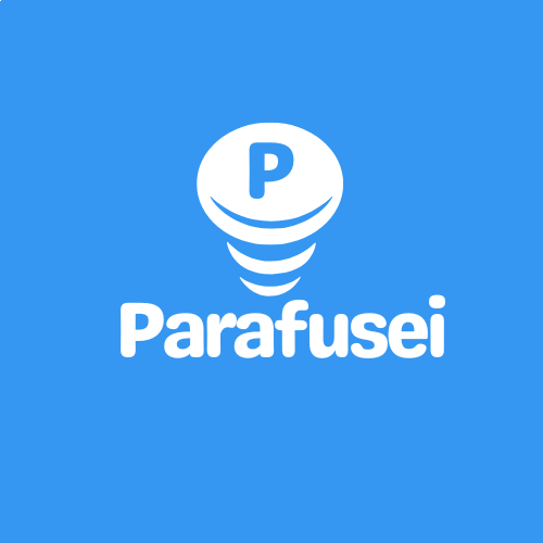 Parafusei